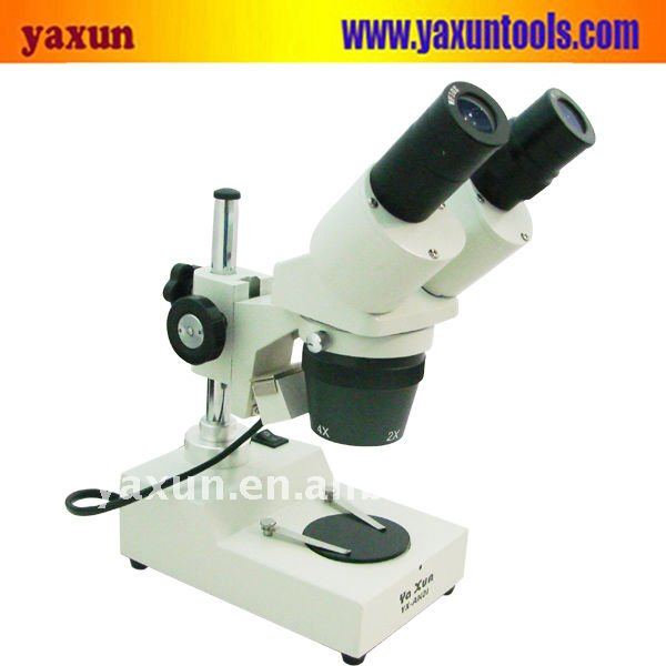 stereo-zoom-microscope-yaxun-ak01